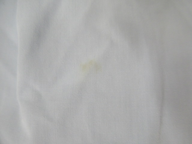 山と道  Bamboo Shirt