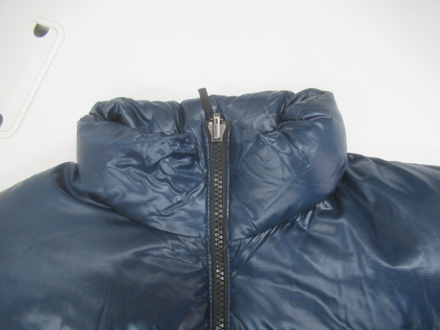 THE NORTH FACE（ノースフェイス）  アコンカグアジャケット メンズ