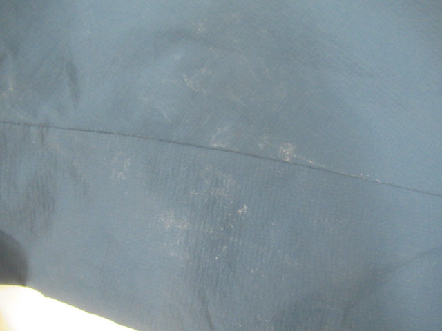 THE NORTH FACE（ノースフェイス）  スワローテイルフーディ メンズ