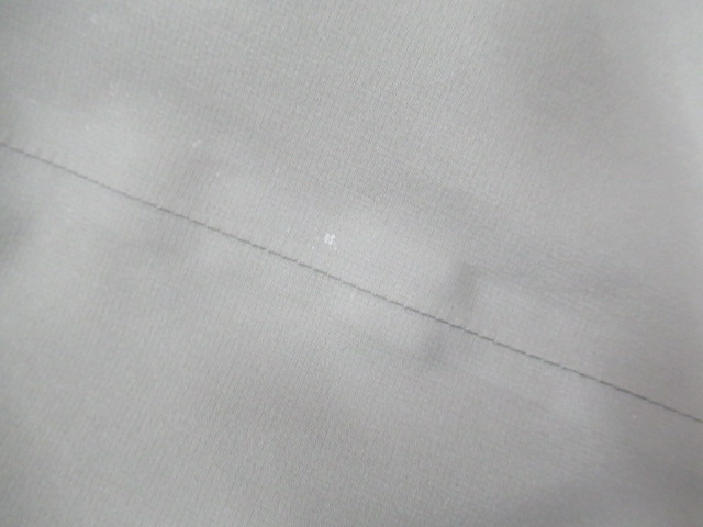 THE NORTH FACE（ノースフェイス）  クライム ライト ジャケット