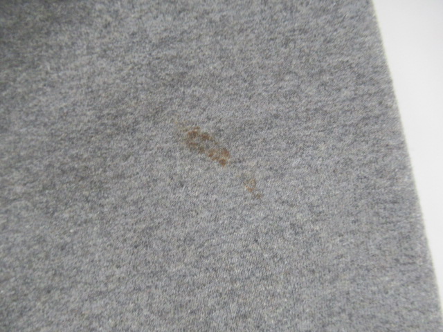 patagonia（パタゴニア）  P-6 ビッグラベル・アップライザル・スウェットパンツ