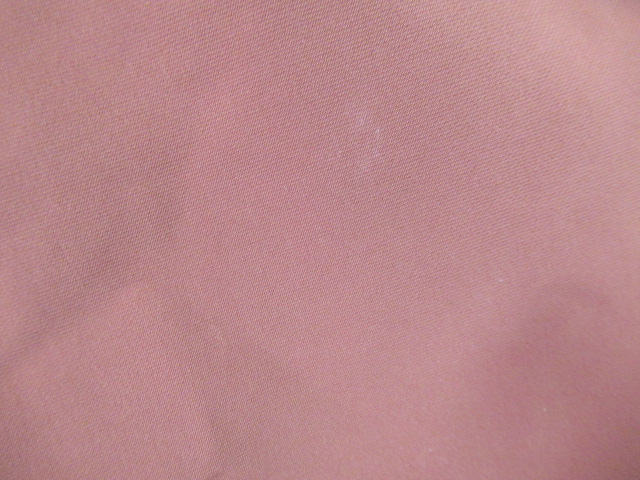 THE NORTH FACE（ノースフェイス）  アルパインライトパンツ メンズ