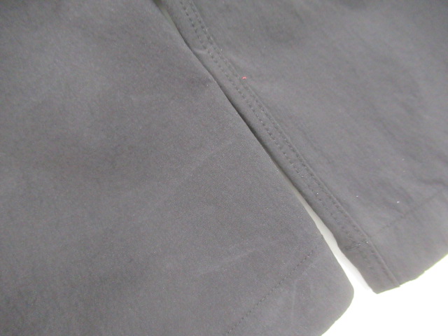 mont-bell（モンベル）  ペダリングニッカ ライト