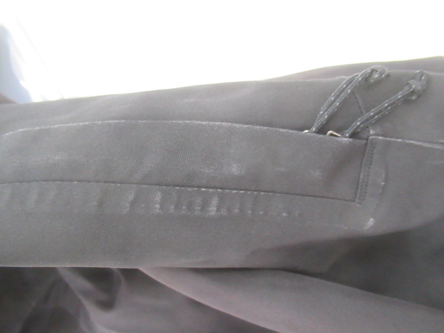 patagonia（パタゴニア）  パウダーボウルジャケット