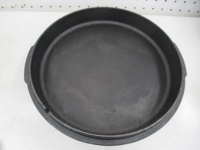 Petromax(ペトロマックス) ペトロマックス ダッチオーブン ft4.5-t