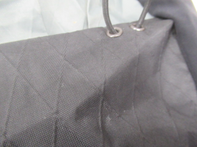 山と道  THREE ZIP
