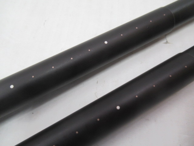 その他ブランド FRELIGHT FIZAN トレッキングポール