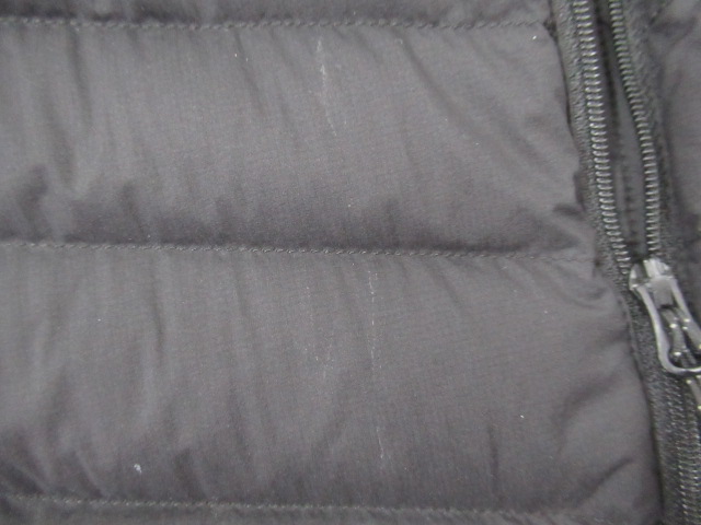 THE NORTH FACE(ノースフェイス) サンダージャケット メンズ
