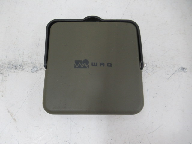 WAQ（ワック）  LEDランタン WAQ-L1