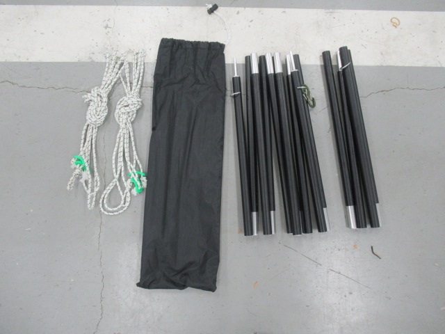 WAQ（ワック）  Alpha T/C