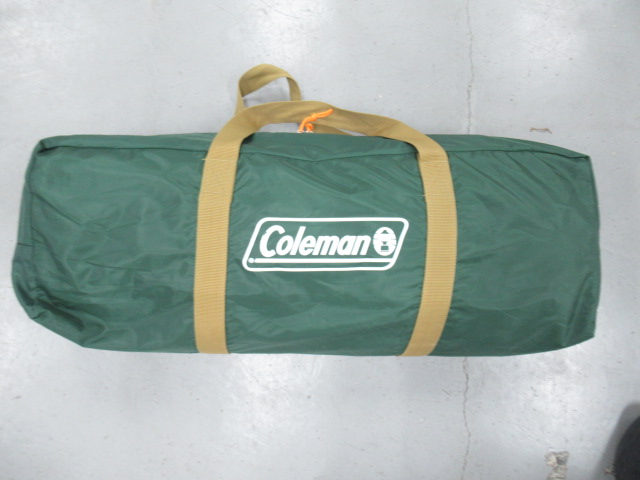 Coleman（コールマン）  コールマン BCクロスドーム/270