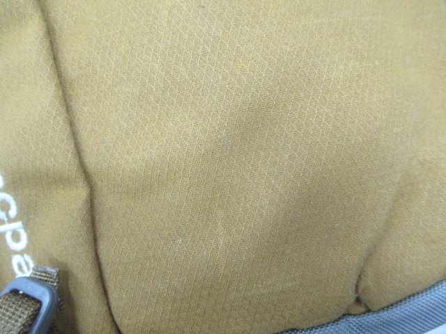 macpac（マックパック）  ウェカ30