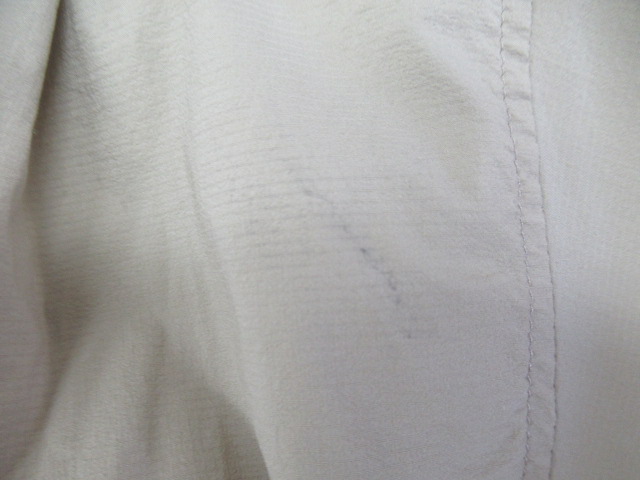 山と道  UL Short Sleeve Shirt