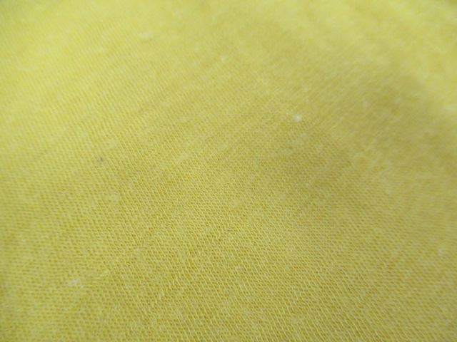 atelierBluebottle(アトリエブルーボトル) ハイカーズ T-shirts-B