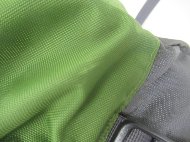 karrimor（カリマー）  クーガー 75-95