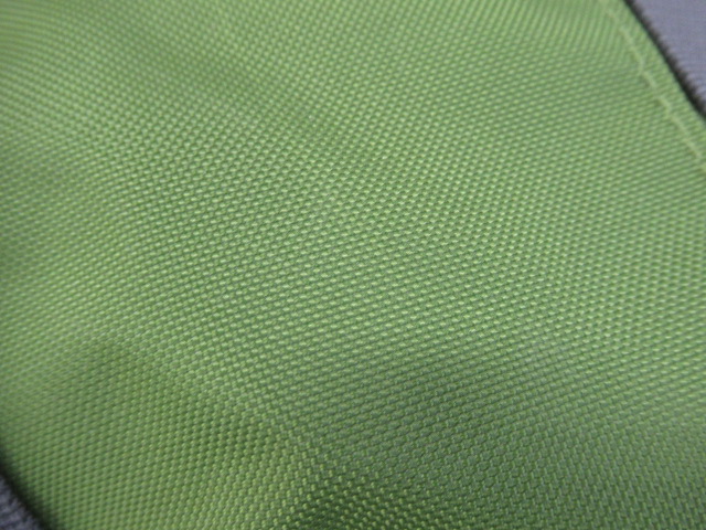 karrimor（カリマー）  クーガー 45-60