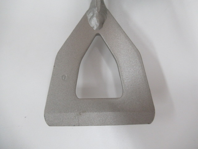 mont-bell（モンベル）  グレイシャー+オプション