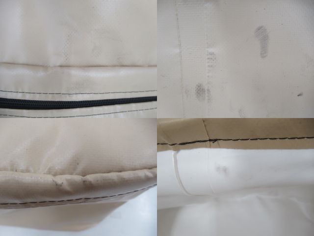Snow Peak(スノーピーク) ソフトクーラー18