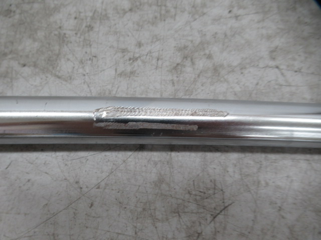 Snow Peak(スノーピーク) パイルドライバー 2点セット