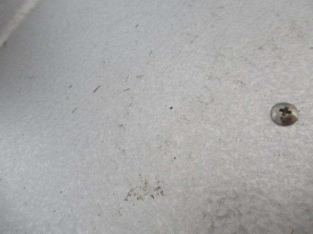 Snow Peak（スノーピーク）  シェルフコンテナ 25 (2)