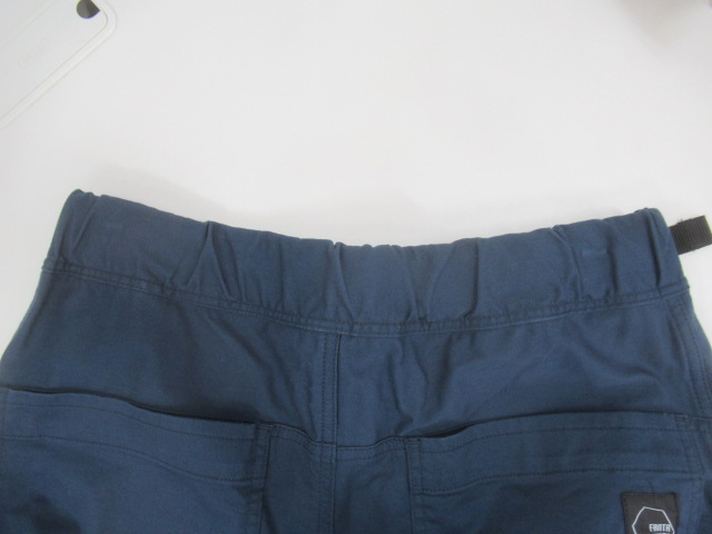 その他ブランド  Mellow pants