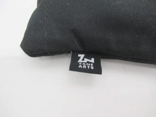 ZANE ARTS（ゼインアーツ）  ゼインアーツ オズハンガー LT-201 ランタンハンガー