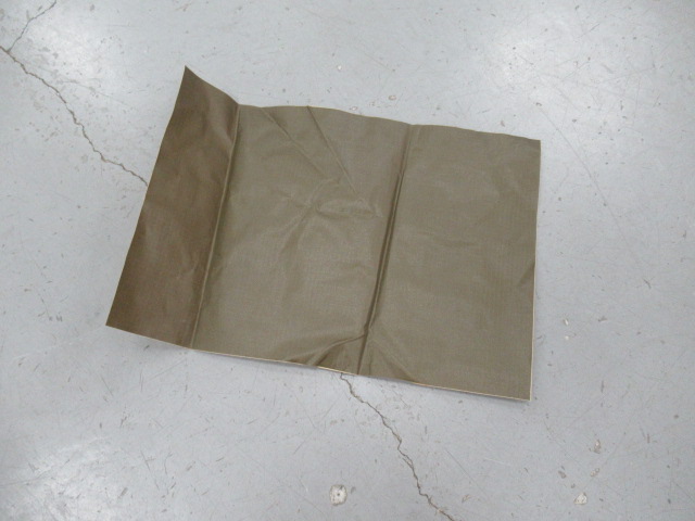 NORDISK（ノルディスク）  Voss 14 PU