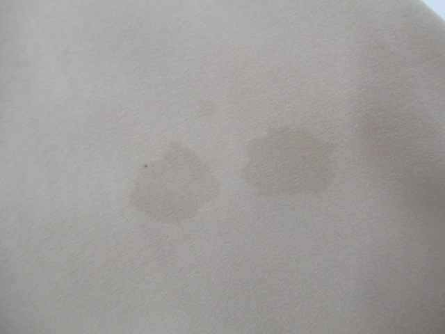 Columbia(コロンビア) Mountain to Range LS Shirt