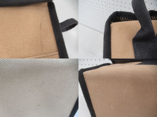 Snow Peak(スノーピーク) マルチコンテナM UG-074R (1)
