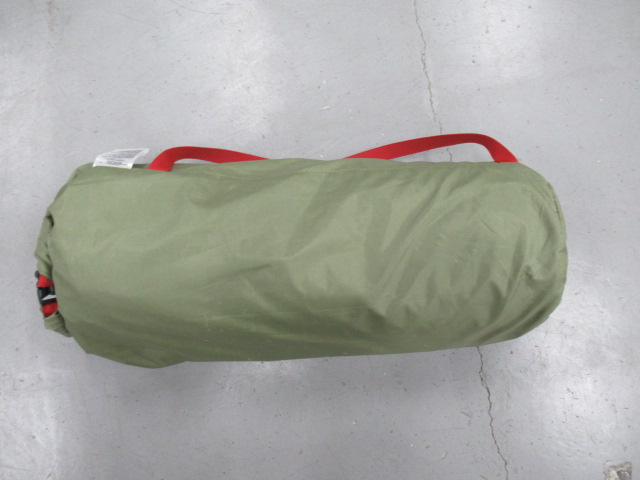 Jack Wolfskin(ジャックウルフスキン) ビーチシェルター 3