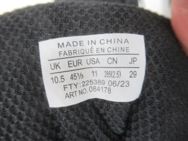 ARC'TERYX（アークテリクス）  Acrux TR GTX Boot