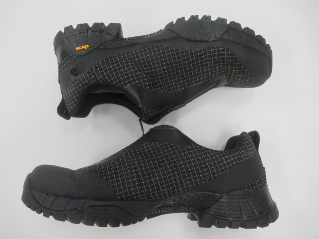 THE NORTH FACE（ノースフェイス）  TOWNT 2 GORE-TEX