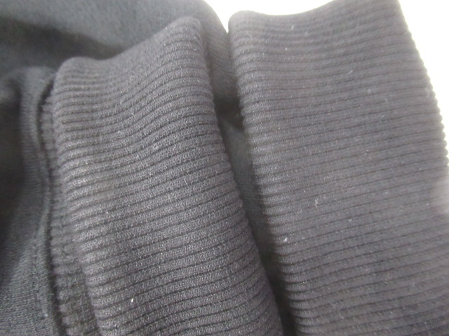 THE NORTH FACE（ノースフェイス）  スクエアロゴフルジップ