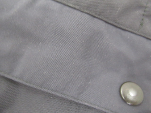 patagonia（パタゴニア）  ゴアテックス オーバーパンツ