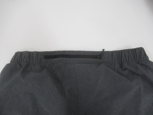 THE NORTH FACE（ノースフェイス）  フレキシブルマルチショーツ