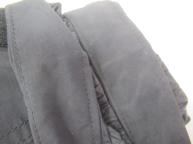 THE NORTH FACE（ノースフェイス）  GTX セローマグネトリクライメイトジャケット