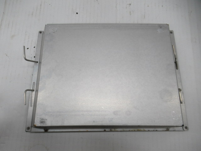 Snow Peak（スノーピーク）  システムBBQ BOX 焼武者