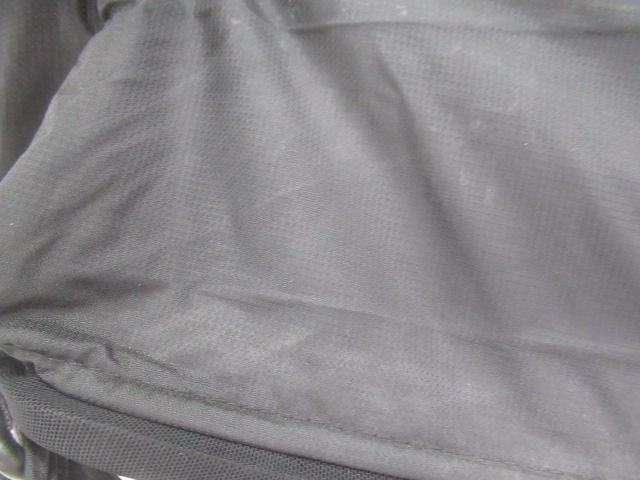 GOSSAMER GEAR（ゴッサマーギア）  Kumo 36