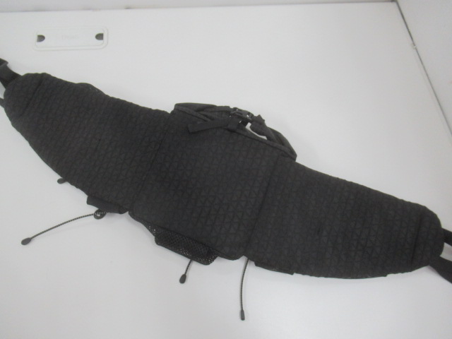 CAYL（ケイル）  Fanny Pack