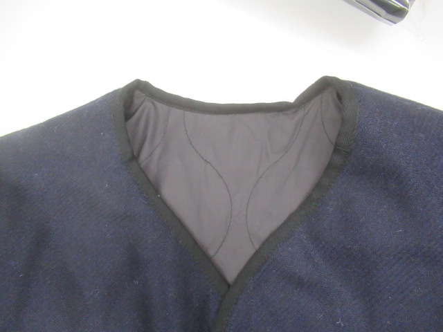 Snugpak（スナグパック）  Liner Jacket Moon