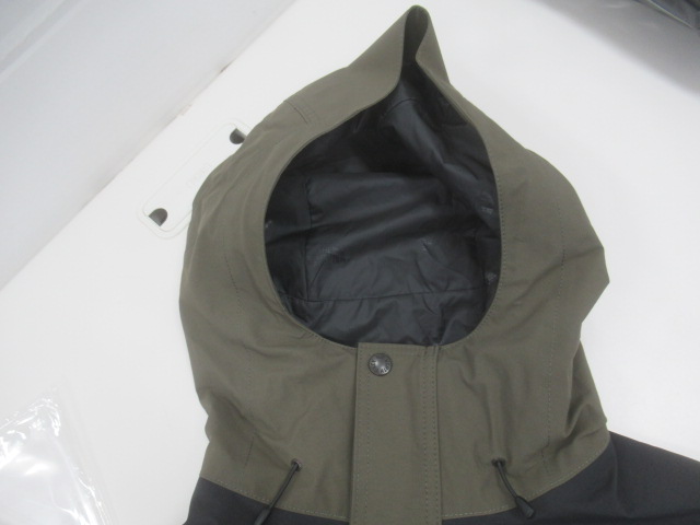 THE NORTH FACE（ノースフェイス）  マウンテンライトジャケット
