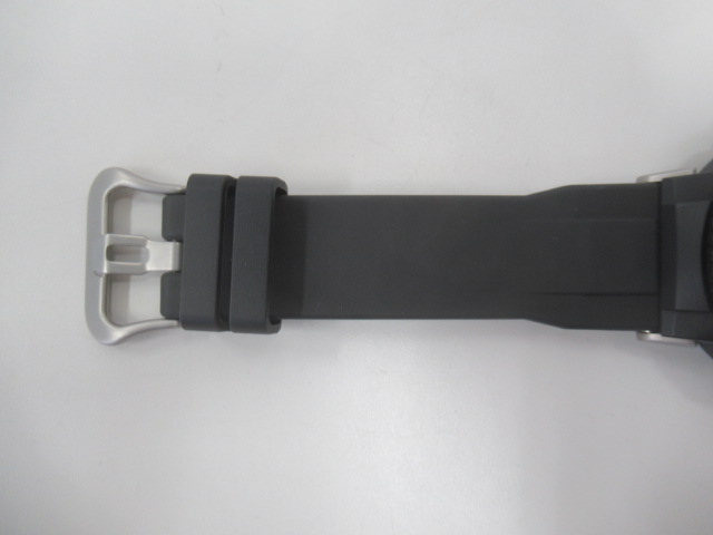 その他ブランド  CASIO プロトレック PRW-50Y