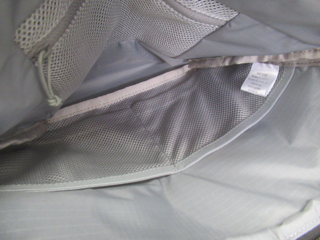 THE NORTH FACE(ノースフェイス) カペラ 5