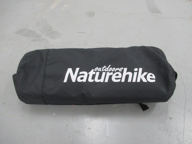 NatureHike(ネイチャーハイク) キャンピングコット