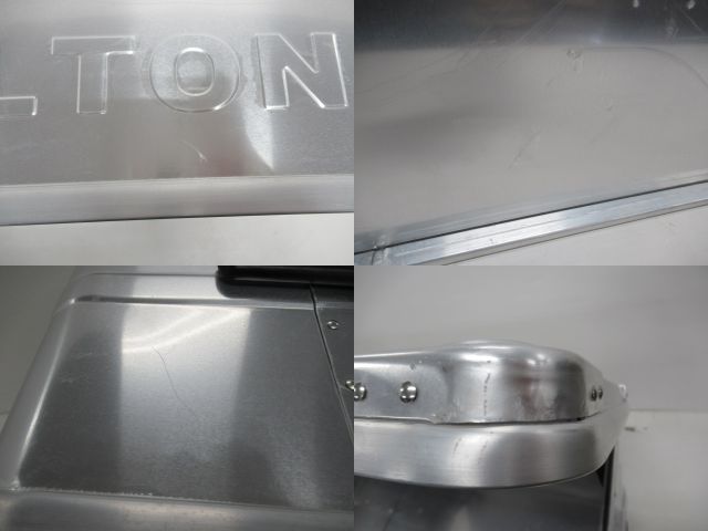 その他ブランド  DULTON コンボイ2 RC M