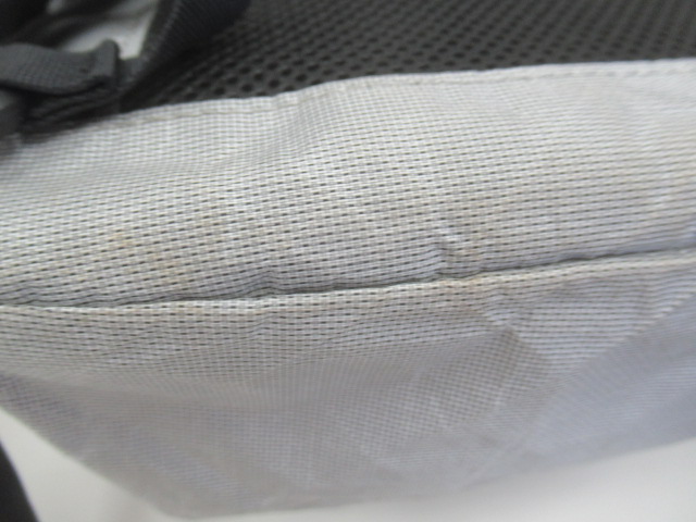 RIDGE MOUNTAIN GEAR（リッジマウンテンギア）  One Mile Trim