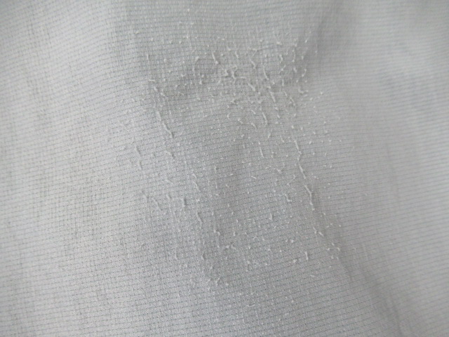 RIDGE MOUNTAIN GEAR（リッジマウンテンギア）  Hooded Long Sleeve Shirt 2023