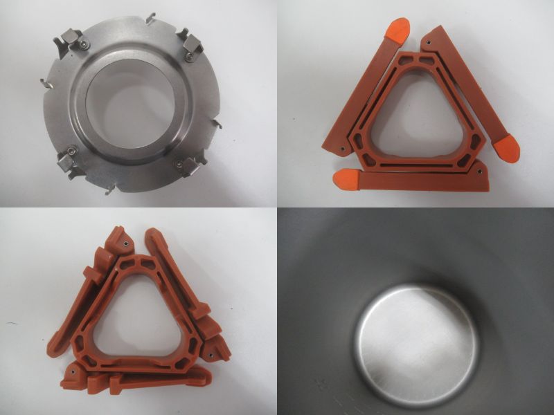 JETBOIL(ジェットボイル) ZIP