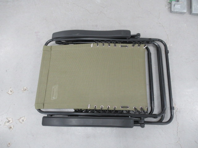 Coleman(コールマン) インフィニティチェア