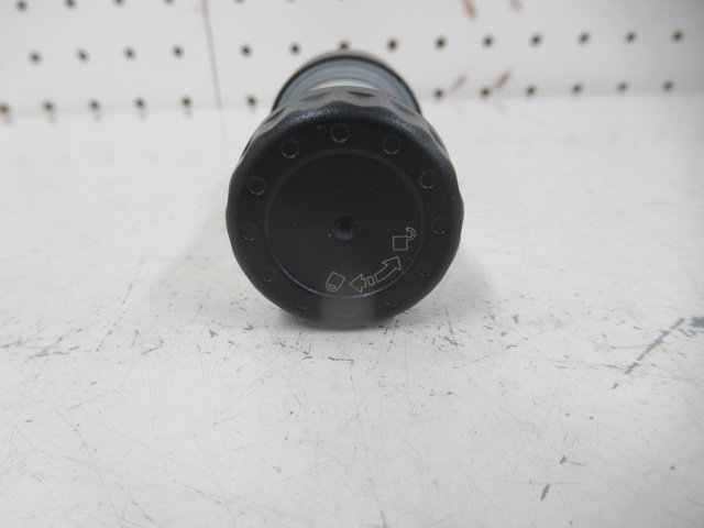 Ledlenser(レッドレンザー) ML4 ウォームライト